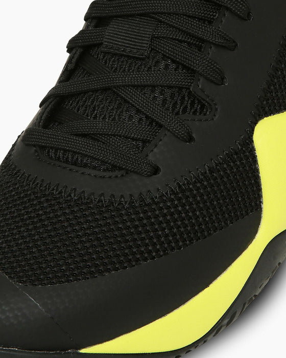 【ショップ限定エントリーでさらに+9倍】converseコンバースバスケットボールシューズコンズヴィックバウンドSP2025〜26年秋冬モデル3500430