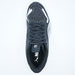 【ショップ限定エントリーでさらに+9倍】ヴェロシティニトロ3ウィメンズプーマPUMA377749-01プーマブラックランニングシューズ