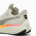 【ショップ限定エントリーでさらに+9倍】プーマPUMAレディースランニングシューズヴェロシティニトロ3377749-08マラソンジョギング