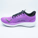 【ショップ限定エントリーでさらに+9倍】ヴェロシティニトロ3ウィメンズプーマPUMA377749-19ピュアマゼンダランニングシューズ