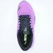 【ショップ限定エントリーでさらに+9倍】ヴェロシティニトロ3ウィメンズプーマPUMA377749-19ピュアマゼンダランニングシューズ