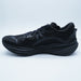 【ショップ限定エントリーでさらに+9倍】ディヴィエイトニトロ3ワイドプーマPUMA378449-06プーマブラックランニングシューズ