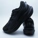 【ショップ限定エントリーでさらに+9倍】ディヴィエイトニトロ3ワイドプーマPUMA378449-06プーマブラックランニングシューズ