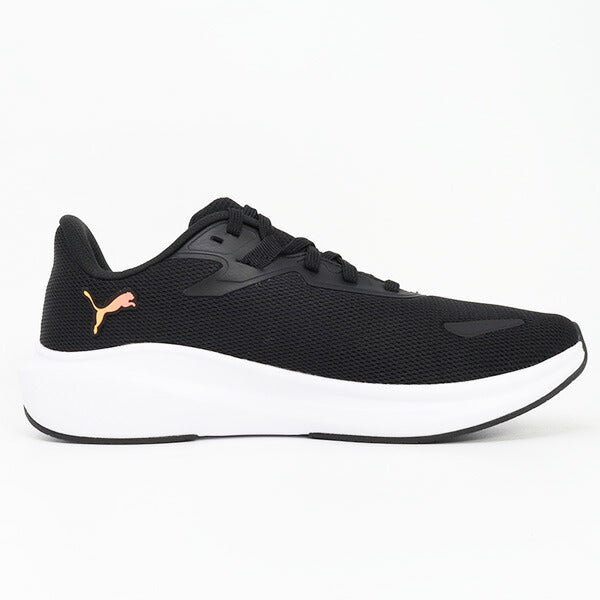 プーマPUMAランニングシューズスカイロケットライト379437-21