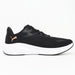 プーマPUMAランニングシューズスカイロケットライト379437-21