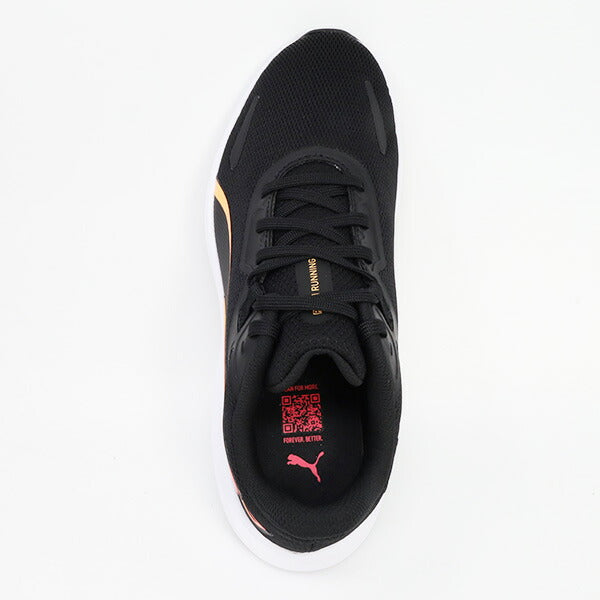 プーマPUMAランニングシューズスカイロケットライト379437-21