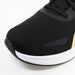プーマPUMAランニングシューズスカイロケットライト379437-21