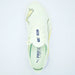 リディームプロレーサープーマPUMA379442-21アップルスプリッツランニングシューズ