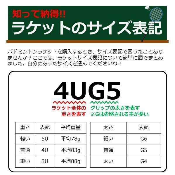 ヨネックスYONEXバドミントンラケットアストロクス88Dプロ3AX88D-PASTROX88Dプロ後衛選手用ブラックフレームのみ