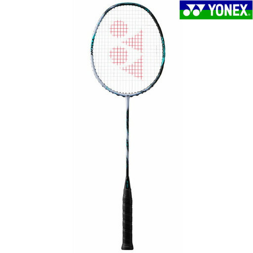 【ショップ限定エントリーでさらに+9倍】ヨネックスYONEXバドミントンラケットアストロクス88Sツアー3AX88S-TASTROX88Sツアー前衛選手用シルバーフレームのみ