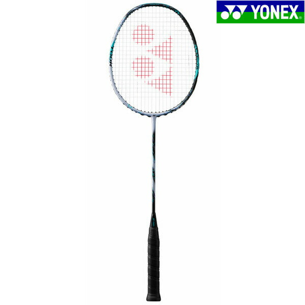 【ショップ限定エントリーでさらに+9倍】ヨネックスYONEXバドミントンラケットアストロクス88Sツアー3AX88S-TASTROX88Sツアー前衛選手用シルバーフレームのみ