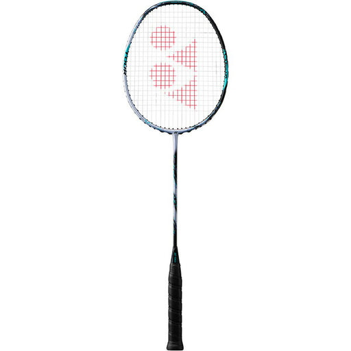 ヨネックスYONEXバドミントンラケットASTROX88Sアストロクス88Sツアータイワンコウエイ3AX88ST-417フレームのみ