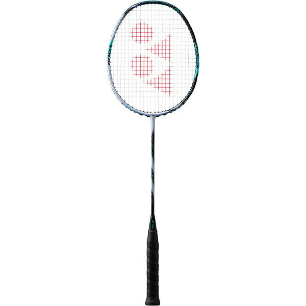 ヨネックスYONEXバドミントンラケットASTROX88Sアストロクス88Sツアータイワンコウエイ3AX88ST-417フレームのみ