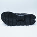 クラウドエックス4オンOn3ME30040106-BLKECLBlack×Eclipseランニングシューズ