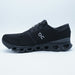 クラウドエックス4オンOn3ME30040106-BLKECLBlack×Eclipseランニングシューズ