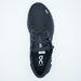 クラウドエックス4オンOn3ME30040106-BLKECLBlack×Eclipseランニングシューズ
