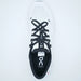 クラウドエックス4オンOn3ME30040791-IVOBLKIvory×Blackランニングシューズ