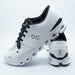クラウドエックス4オンOn3ME30040791-IVOBLKIvory×Blackランニングシューズ