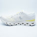 CloudX4オンOn3ME30043072-LOVLIMLOVLIMランニングシューズ