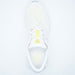 CloudX4オンOn3ME30043072-LOVLIMLOVLIMランニングシューズ