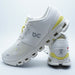 CloudX4オンOn3ME30043072-LOVLIMLOVLIMランニングシューズ
