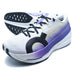 CloudboomMaxオンOn3MF30310438ホワイトランニングシューズ