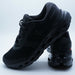 Cloudrunner3オンOn3MG10071043ブラックランニングシューズ