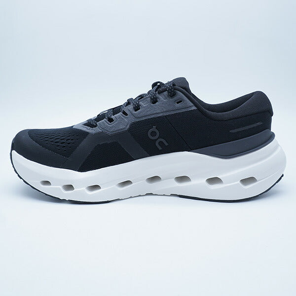 Cloudrunner3オンOn3MG10071430ランニングシューズ