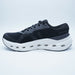 Cloudrunner3オンOn3MG10071430ランニングシューズ