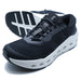 Cloudrunner3オンOn3MG10071430ランニングシューズ