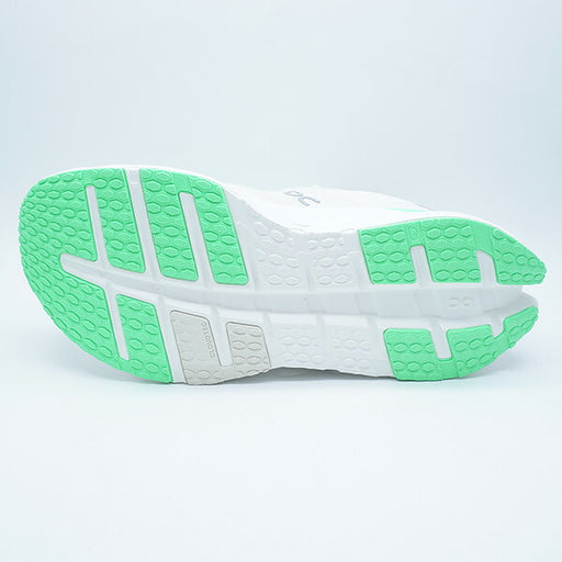 Cloudrunner3オンOn3MG10075248ゴーストランニングシューズ