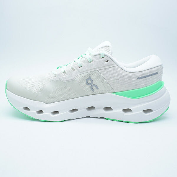 Cloudrunner3オンOn3MG10075248ゴーストランニングシューズ