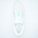 Cloudrunner3オンOn3MG10075248ゴーストランニングシューズ