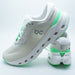 Cloudrunner3オンOn3MG10075248ゴーストランニングシューズ