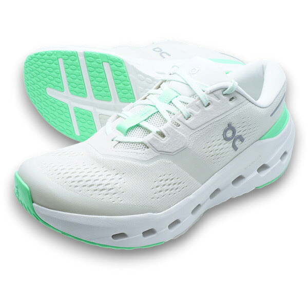 Cloudrunner3オンOn3MG10075248ゴーストランニングシューズ
