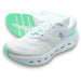 Cloudrunner3オンOn3MG10075248ゴーストランニングシューズ