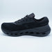 Cloudrunner3WaterproofオンOn3MG10101043ブラックランニングシューズ