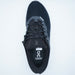Cloudrunner3WaterproofオンOn3MG10101043ブラックランニングシューズ