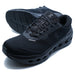 Cloudrunner3WaterproofオンOn3MG10101043ブラックランニングシューズ