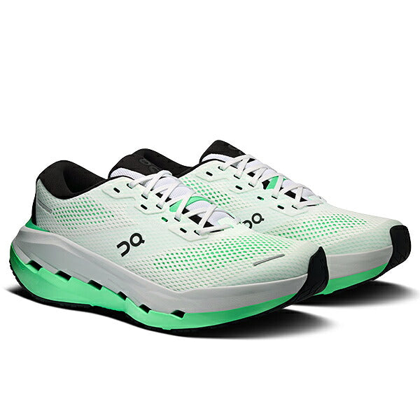 オンONクラウドランナーCloudrunner3Maxメンズランニングシューズマラソンジョギング3MG30205363