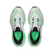 オンONクラウドランナーCloudrunner3Maxメンズランニングシューズマラソンジョギング3MG30205363