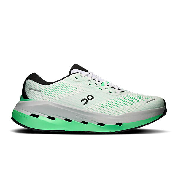 オンONクラウドランナーCloudrunner3Maxメンズランニングシューズマラソンジョギング3MG30205363