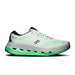 オンONクラウドランナーCloudrunner3Maxメンズランニングシューズマラソンジョギング3MG30205363
