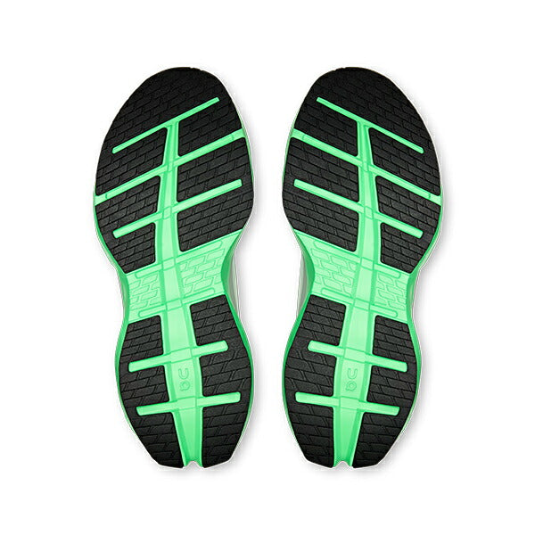 オンONクラウドランナーCloudrunner3Maxメンズランニングシューズマラソンジョギング3MG30205363