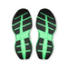 オンONクラウドランナーCloudrunner3Maxメンズランニングシューズマラソンジョギング3MG30205363