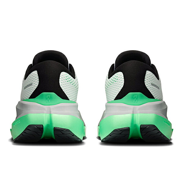 オンONクラウドランナーCloudrunner3Maxメンズランニングシューズマラソンジョギング3MG30205363