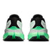 オンONクラウドランナーCloudrunner3Maxメンズランニングシューズマラソンジョギング3MG30205363
