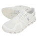 オンONレディースランニングシューズクラウド6Cloud63WF10061200
