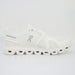オンONレディースランニングシューズクラウド6Cloud63WF10061200