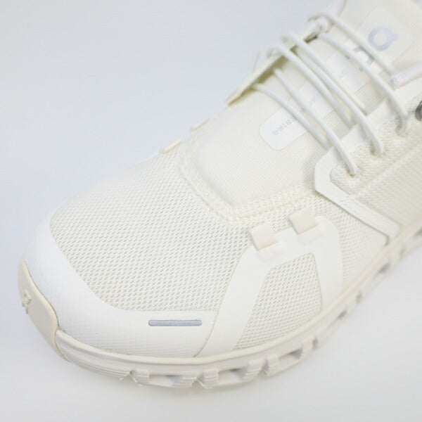 オンONレディースランニングシューズクラウド6Cloud63WF10061200